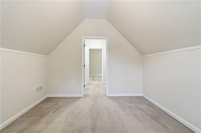 2473 Kirk Lane NW, Kennesaw, GA 30152