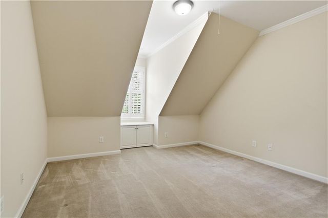 2473 Kirk Lane NW, Kennesaw, GA 30152
