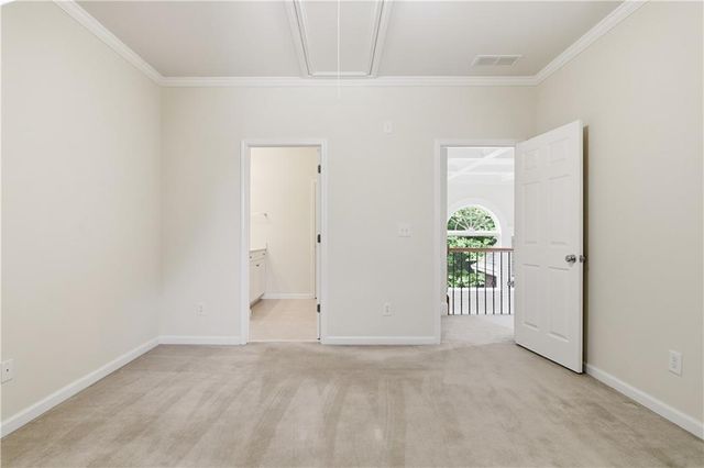 2473 Kirk Lane NW, Kennesaw, GA 30152