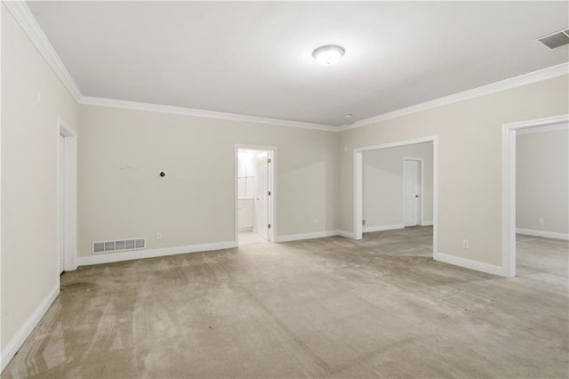2473 Kirk Lane NW, Kennesaw, GA 30152