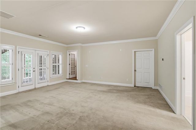 2473 Kirk Lane NW, Kennesaw, GA 30152