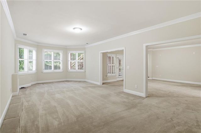 2473 Kirk Lane NW, Kennesaw, GA 30152