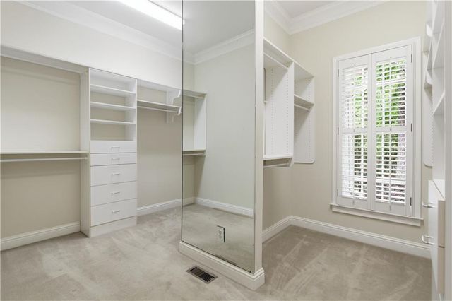 2473 Kirk Lane NW, Kennesaw, GA 30152