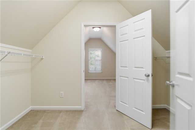 2473 Kirk Lane NW, Kennesaw, GA 30152