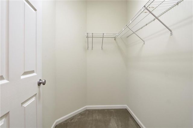 2473 Kirk Lane NW, Kennesaw, GA 30152