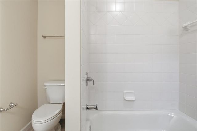 2473 Kirk Lane NW, Kennesaw, GA 30152