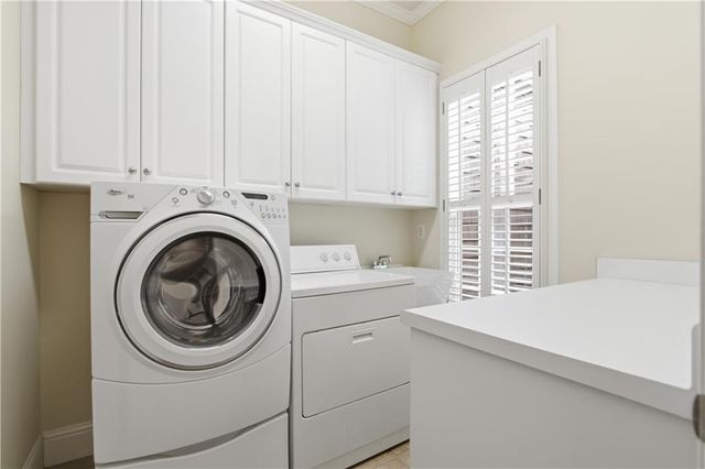 2473 Kirk Lane NW, Kennesaw, GA 30152
