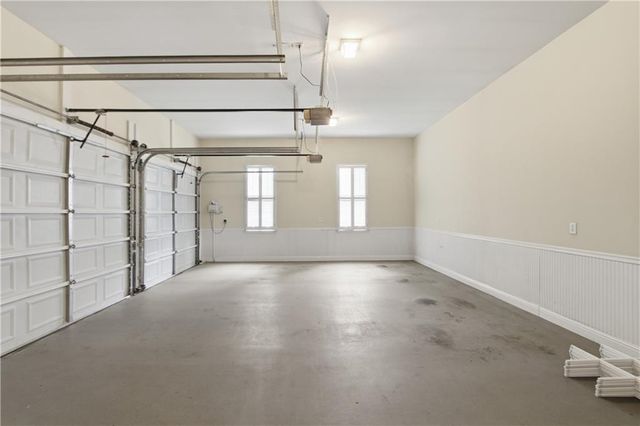 2473 Kirk Lane NW, Kennesaw, GA 30152