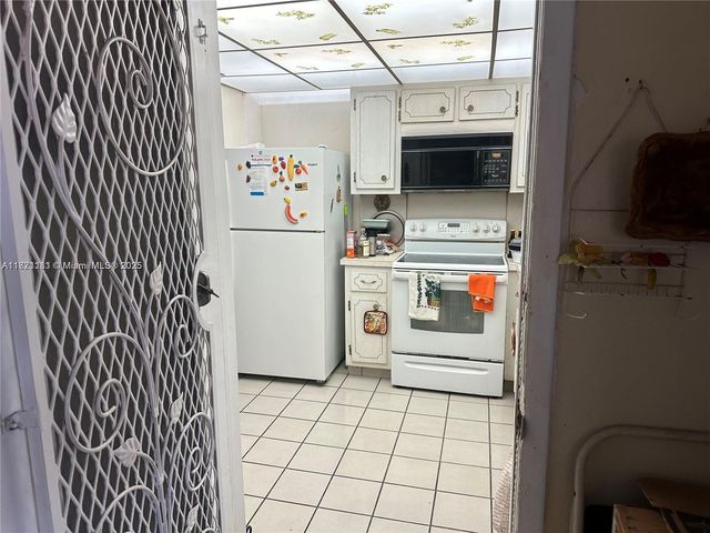 5300 Washington St Q307, Hollywood, FL 33021