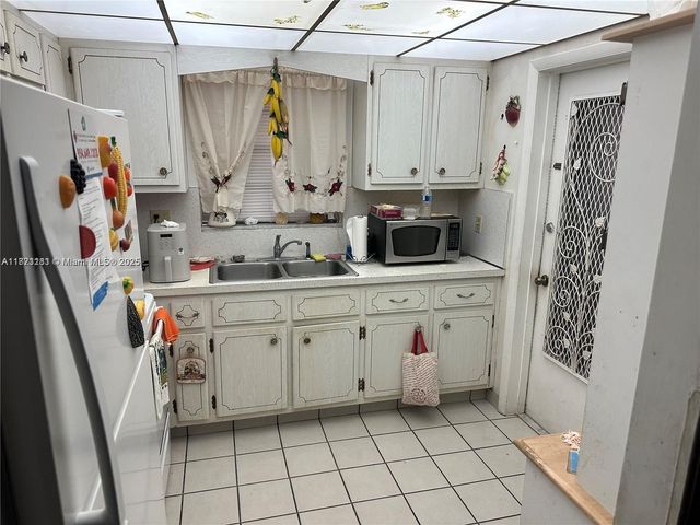 5300 Washington St Q307, Hollywood, FL 33021