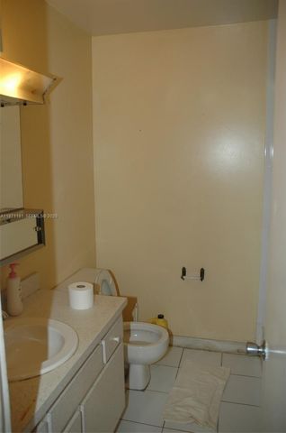 5300 Washington St Q307, Hollywood, FL 33021