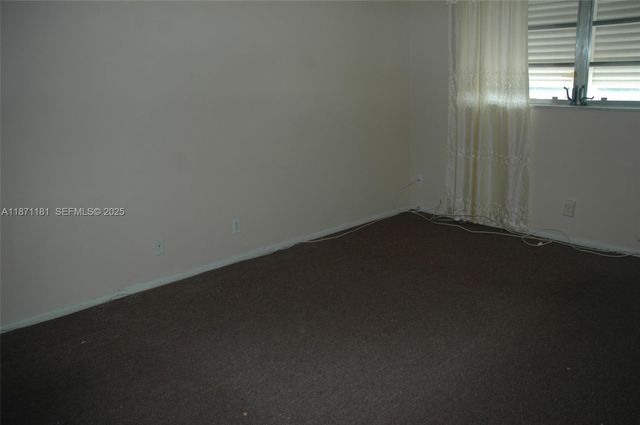 5300 Washington St Q307, Hollywood, FL 33021