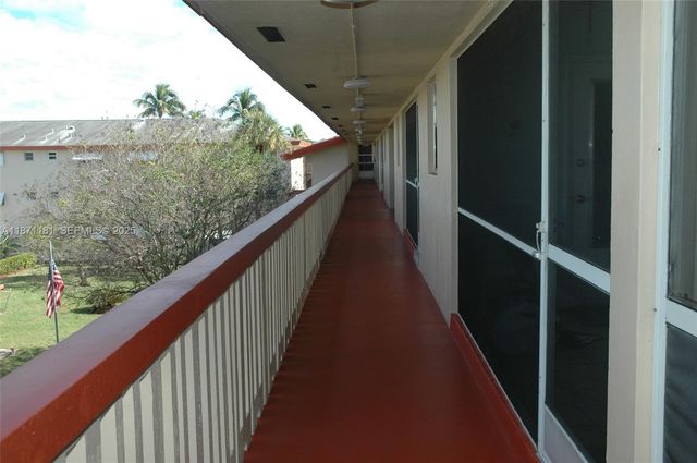 5300 Washington St Q307, Hollywood, FL 33021