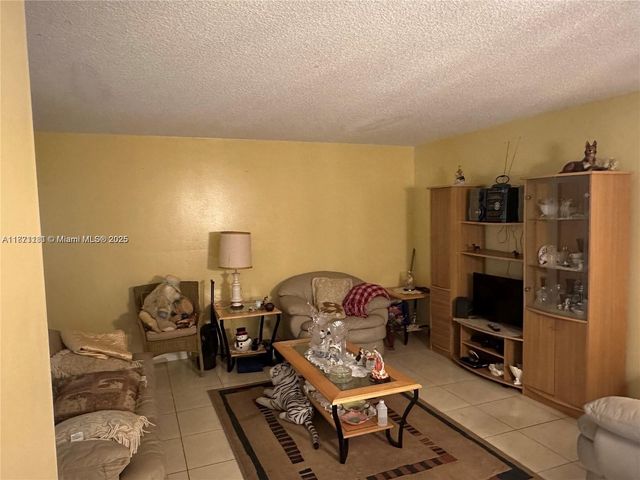 5300 Washington St Q307, Hollywood, FL 33021