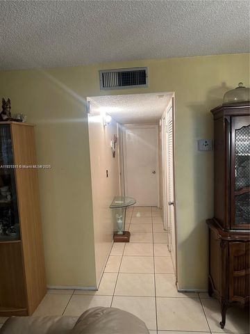 5300 Washington St Q307, Hollywood, FL 33021