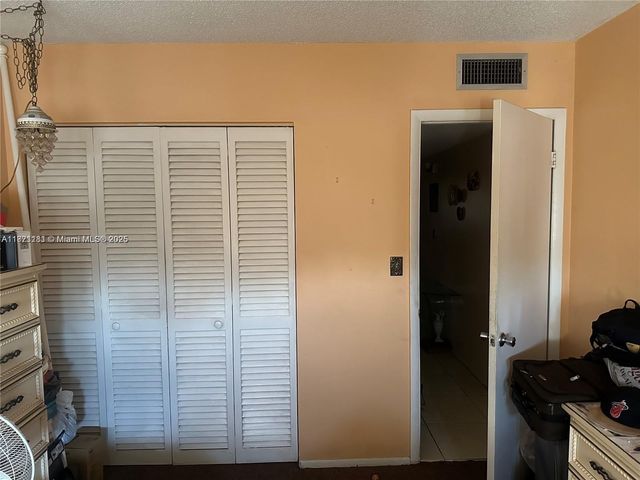 5300 Washington St Q307, Hollywood, FL 33021