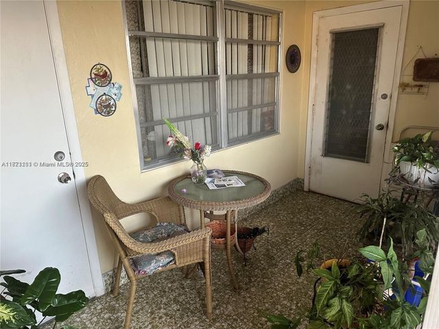 5300 Washington St Q307, Hollywood, FL 33021