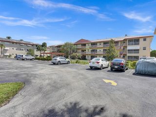 5300 Washington St Q307, Hollywood, FL 33021