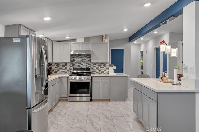 57 Sam Lynn Way, Oroville, CA 95966