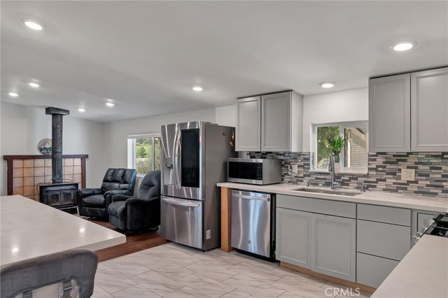 57 Sam Lynn Way, Oroville, CA 95966