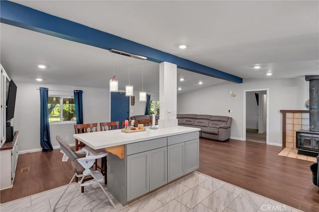 57 Sam Lynn Way, Oroville, CA 95966