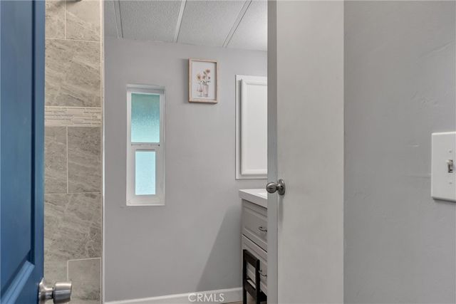 57 Sam Lynn Way, Oroville, CA 95966