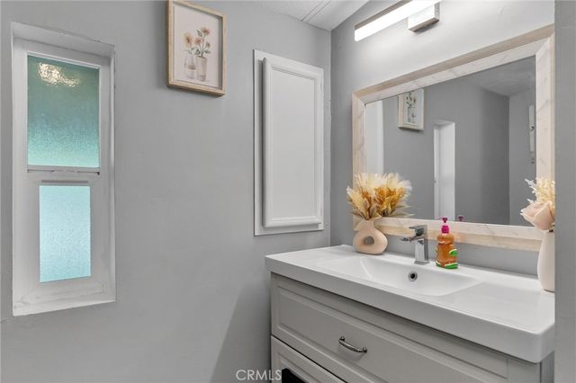 57 Sam Lynn Way, Oroville, CA 95966