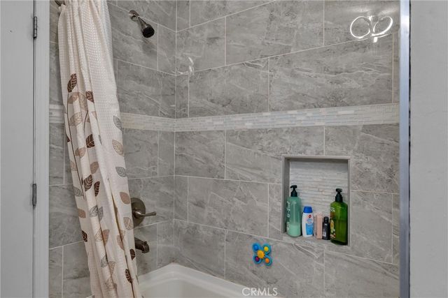 57 Sam Lynn Way, Oroville, CA 95966