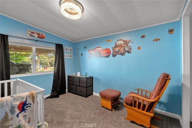 57 Sam Lynn Way, Oroville, CA 95966