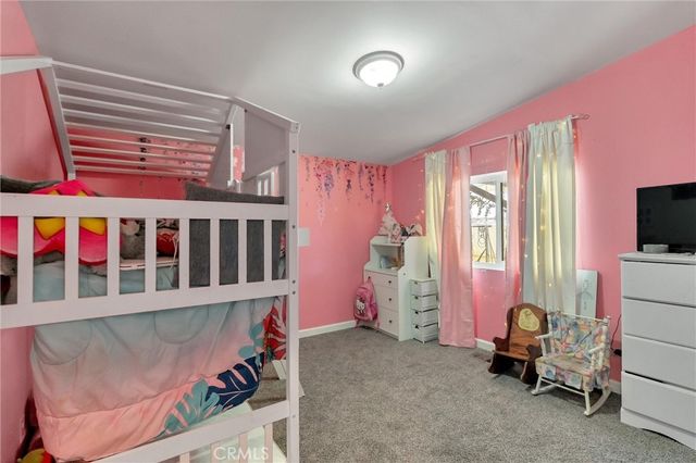 57 Sam Lynn Way, Oroville, CA 95966