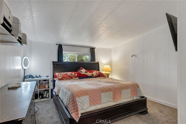 57 Sam Lynn Way, Oroville, CA 95966