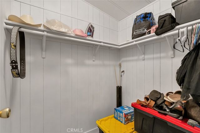 57 Sam Lynn Way, Oroville, CA 95966