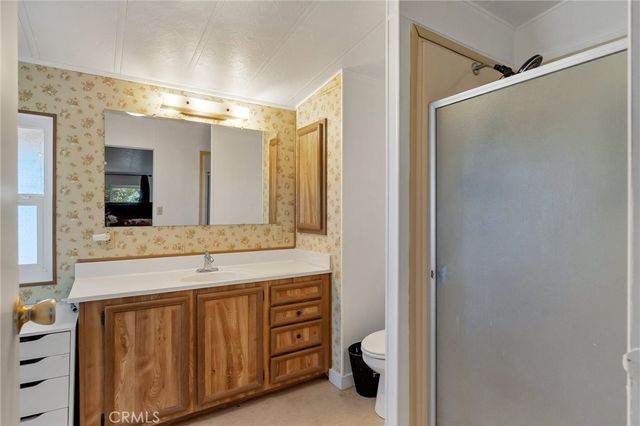 57 Sam Lynn Way, Oroville, CA 95966