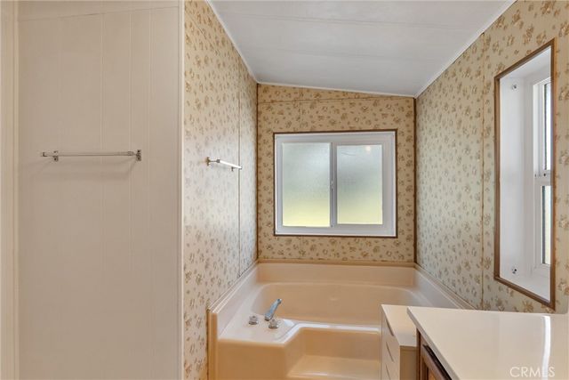 57 Sam Lynn Way, Oroville, CA 95966