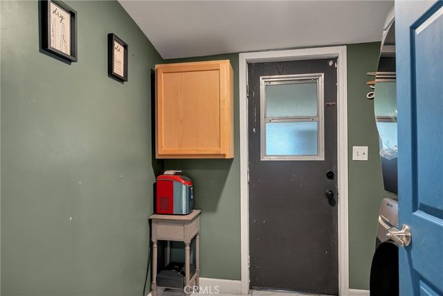 57 Sam Lynn Way, Oroville, CA 95966