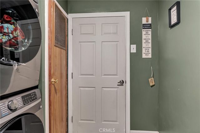 57 Sam Lynn Way, Oroville, CA 95966