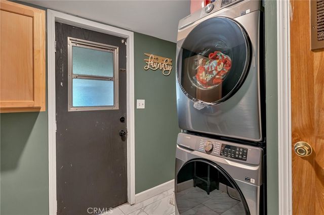 57 Sam Lynn Way, Oroville, CA 95966