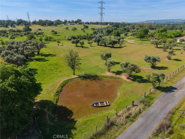57 Sam Lynn Way, Oroville, CA 95966