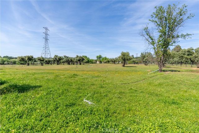 57 Sam Lynn Way, Oroville, CA 95966