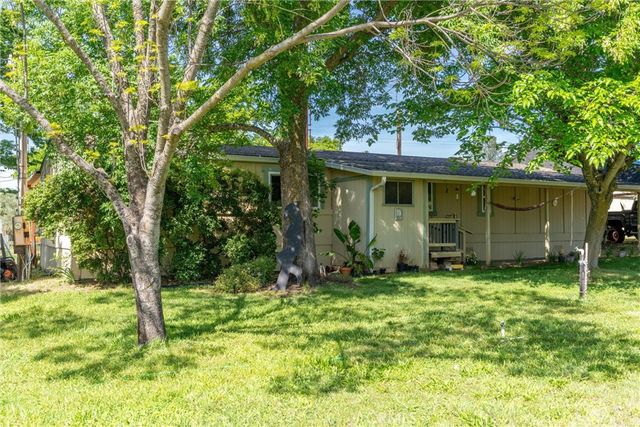 57 Sam Lynn Way, Oroville, CA 95966