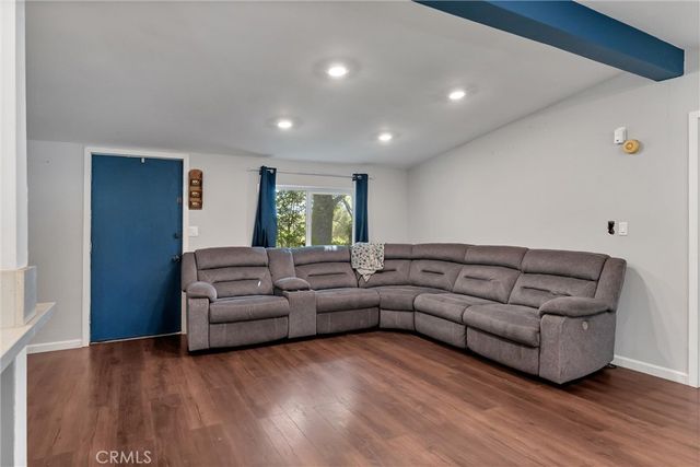 57 Sam Lynn Way, Oroville, CA 95966