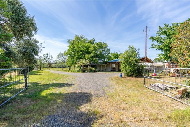 57 Sam Lynn Way, Oroville, CA 95966