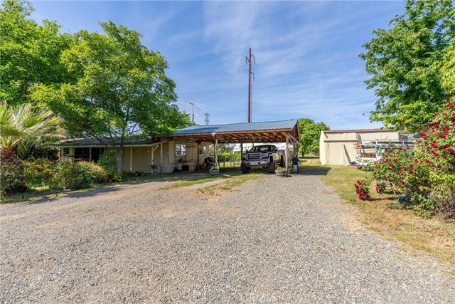 57 Sam Lynn Way, Oroville, CA 95966