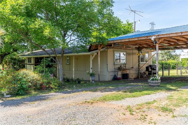 57 Sam Lynn Way, Oroville, CA 95966