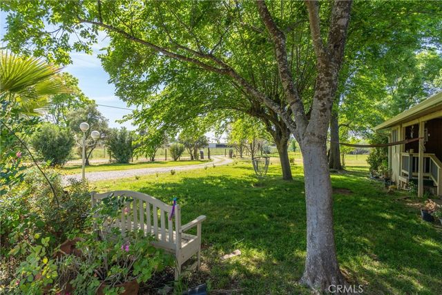 57 Sam Lynn Way, Oroville, CA 95966