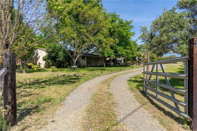 57 Sam Lynn Way, Oroville, CA 95966