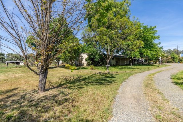 57 Sam Lynn Way, Oroville, CA 95966