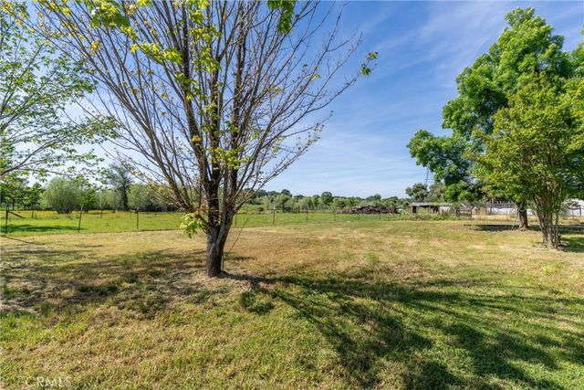 57 Sam Lynn Way, Oroville, CA 95966