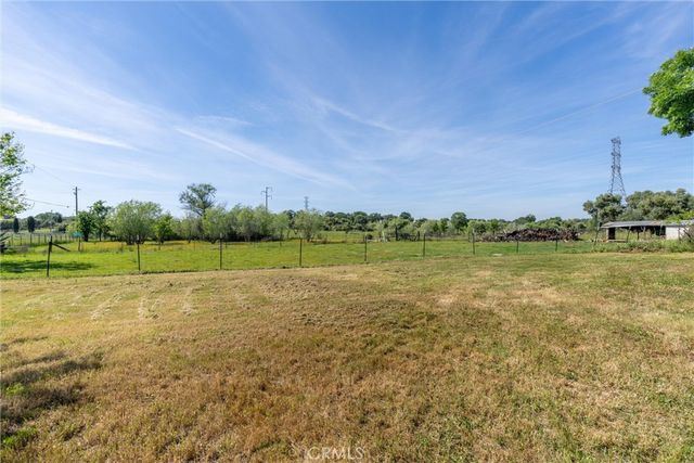 57 Sam Lynn Way, Oroville, CA 95966