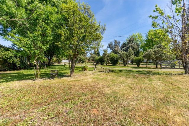 57 Sam Lynn Way, Oroville, CA 95966